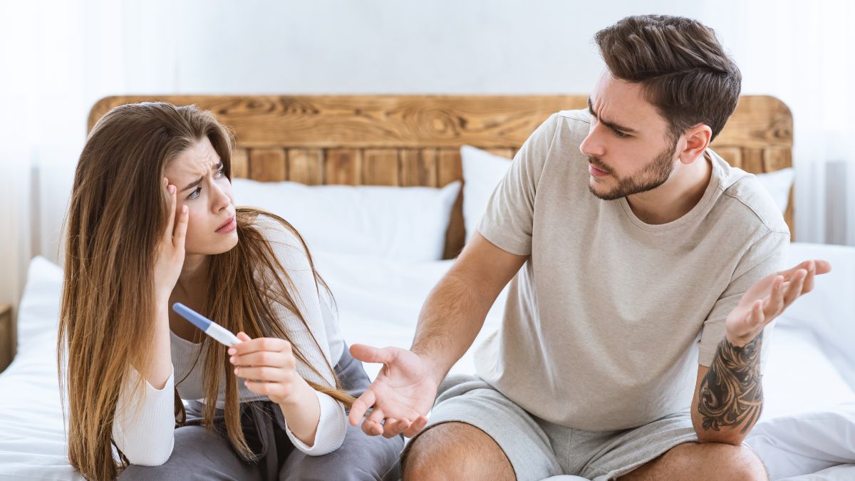 facing-difficulty-in-conceiving-5-precautions-that-you-must-take-to-boost-your-fertility-expert-explains